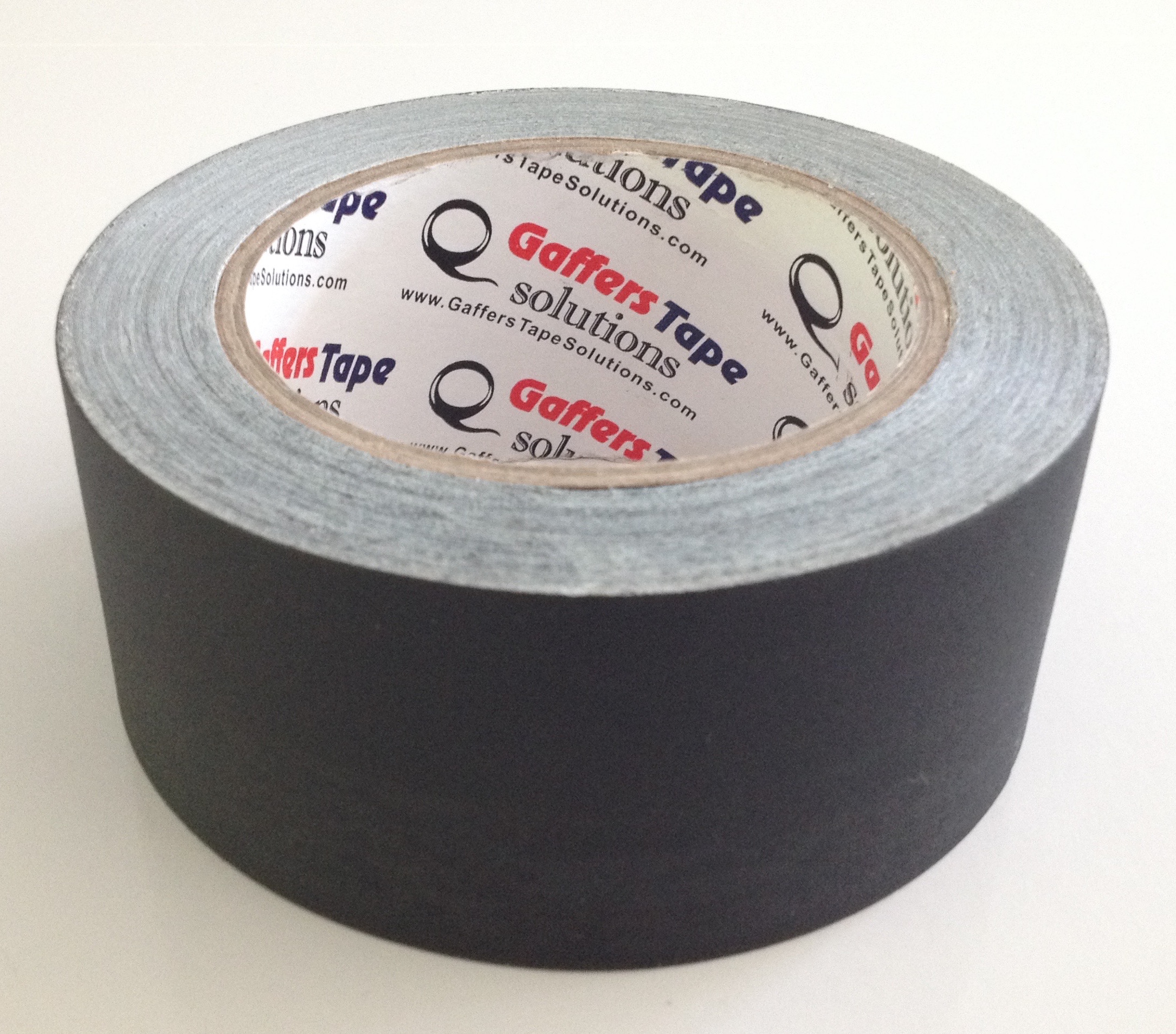 Gaffers Tape Solutions | The Tape The Industry Professionals Use & Rely On